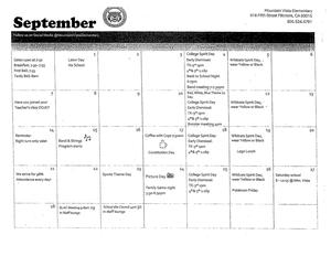September-english.jpg