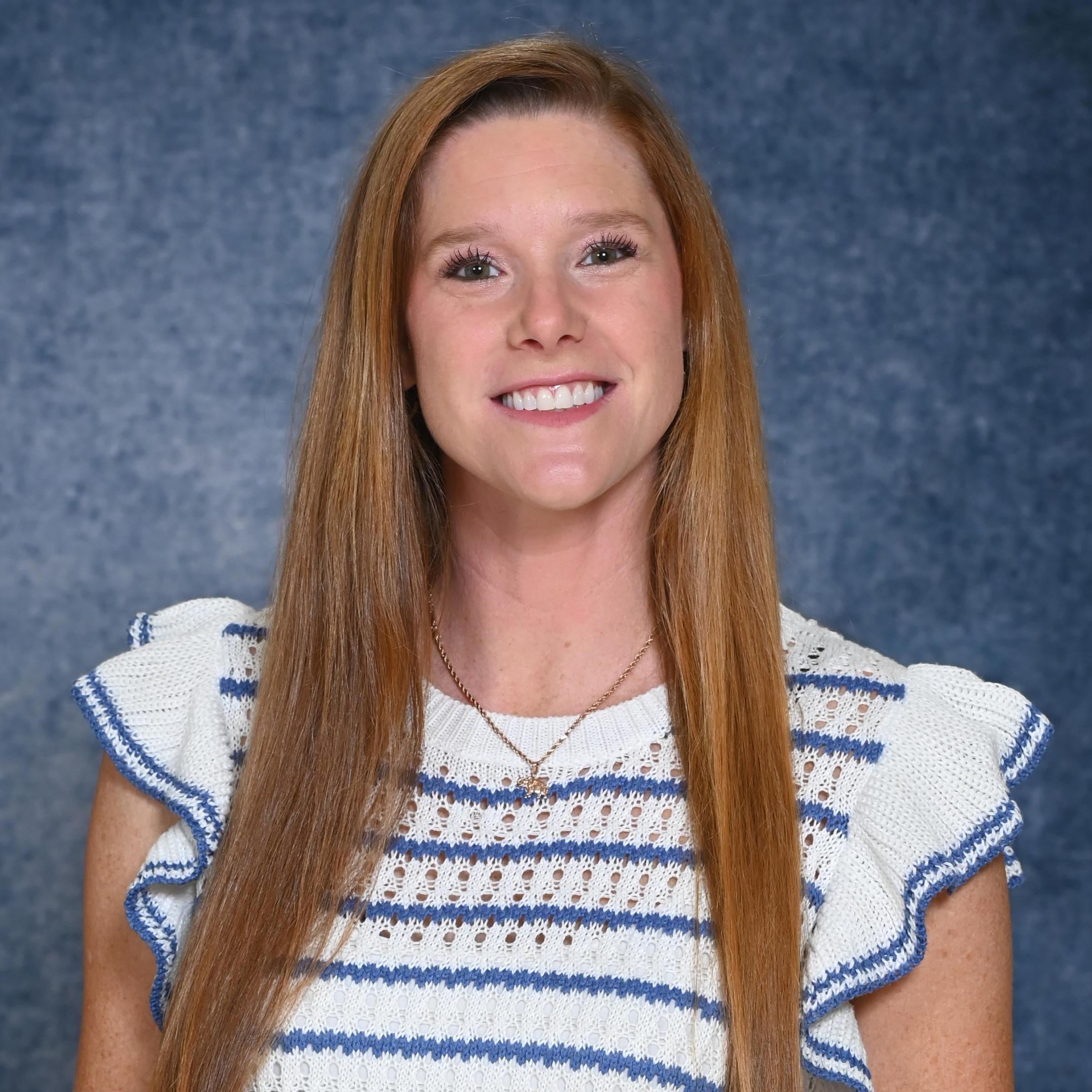 ChrissyHattaway's Profile Photo