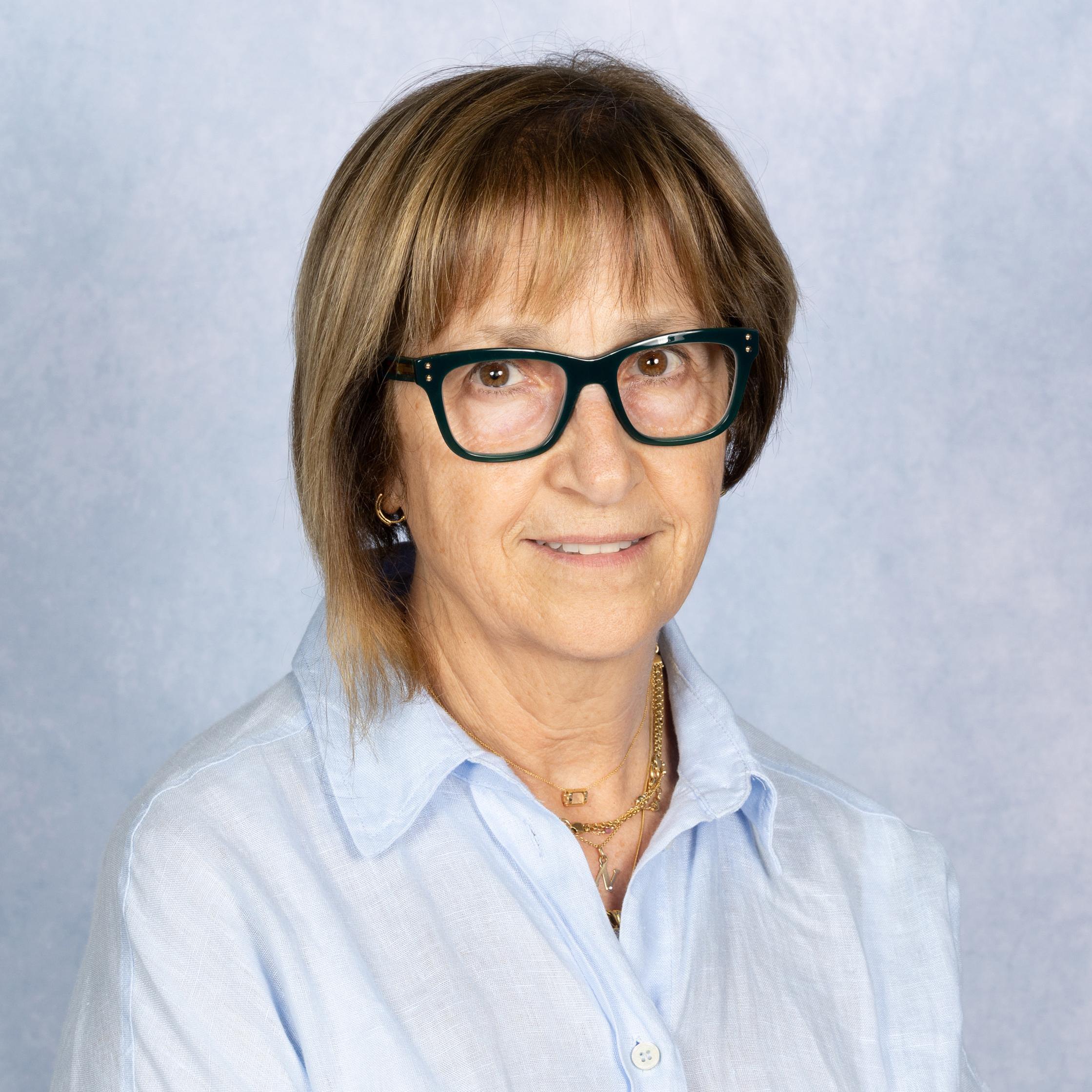 ErmioniHagopian's Profile Photo