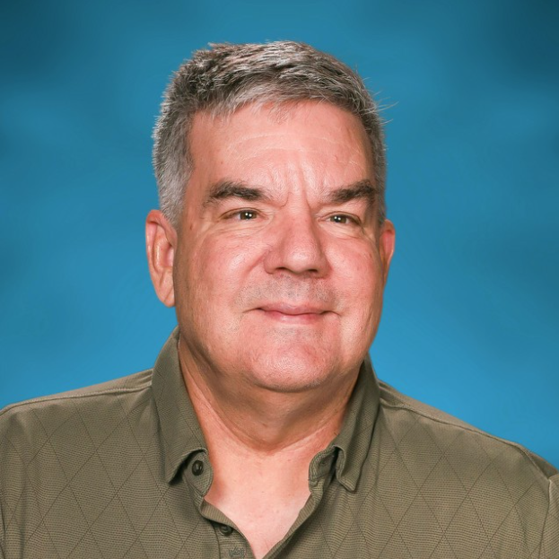 RoyHull's Profile Photo