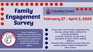 engagement survey