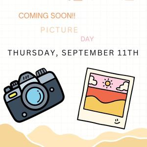 Picture Day