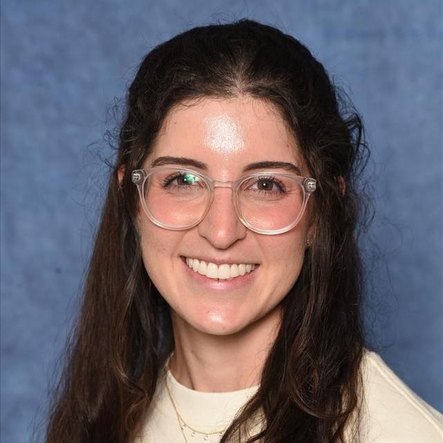 MiriamKoppel's Profile Photo