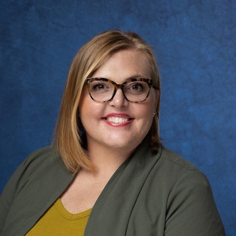 TarynWagner's Profile Photo