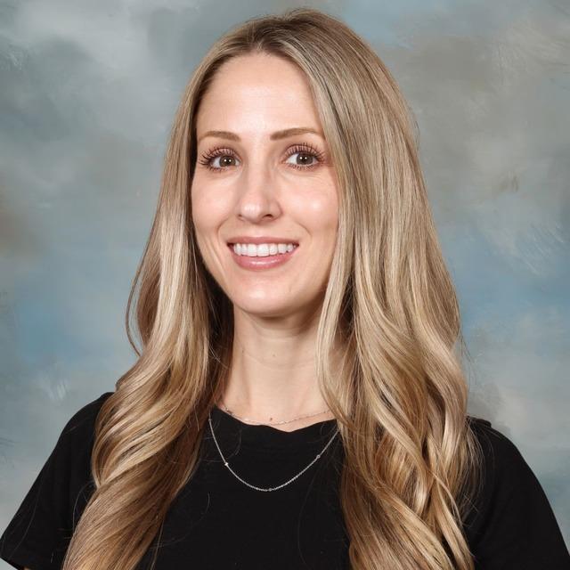 MarissaRusch, M. Ed's Profile Photo