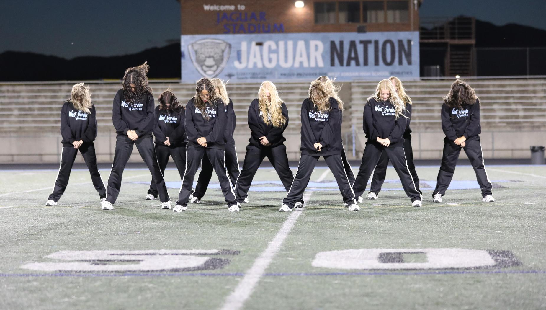 Jag Bash