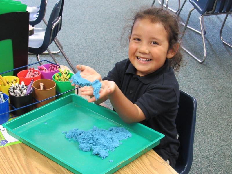 Get to know Franklin-McKinley Schools! Join us at an Open House! Thumbnail Image