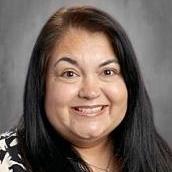 BelindaCarrillo's Profile Photo