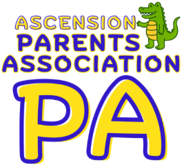 PA Logo