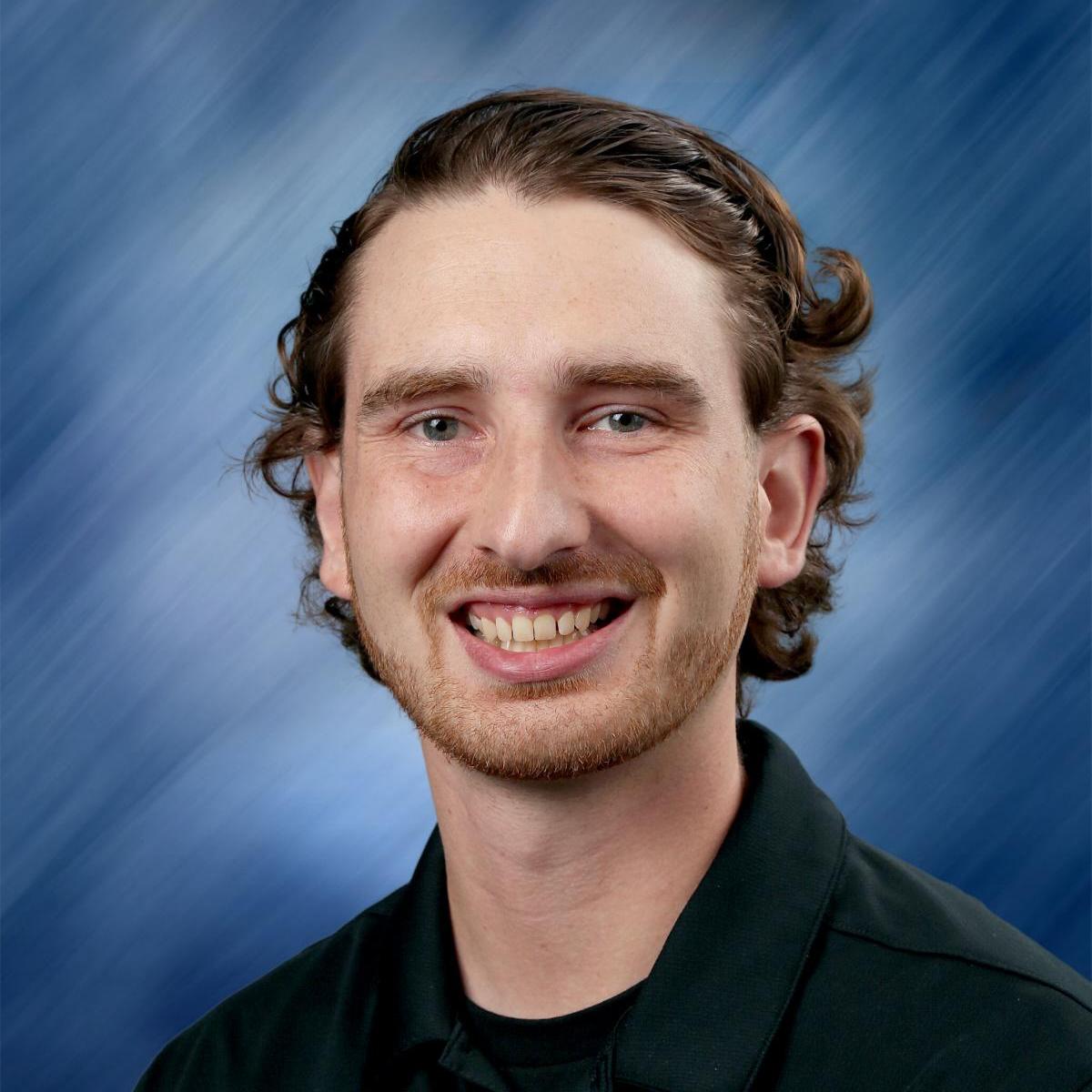 AlexanderNeevel's Profile Photo