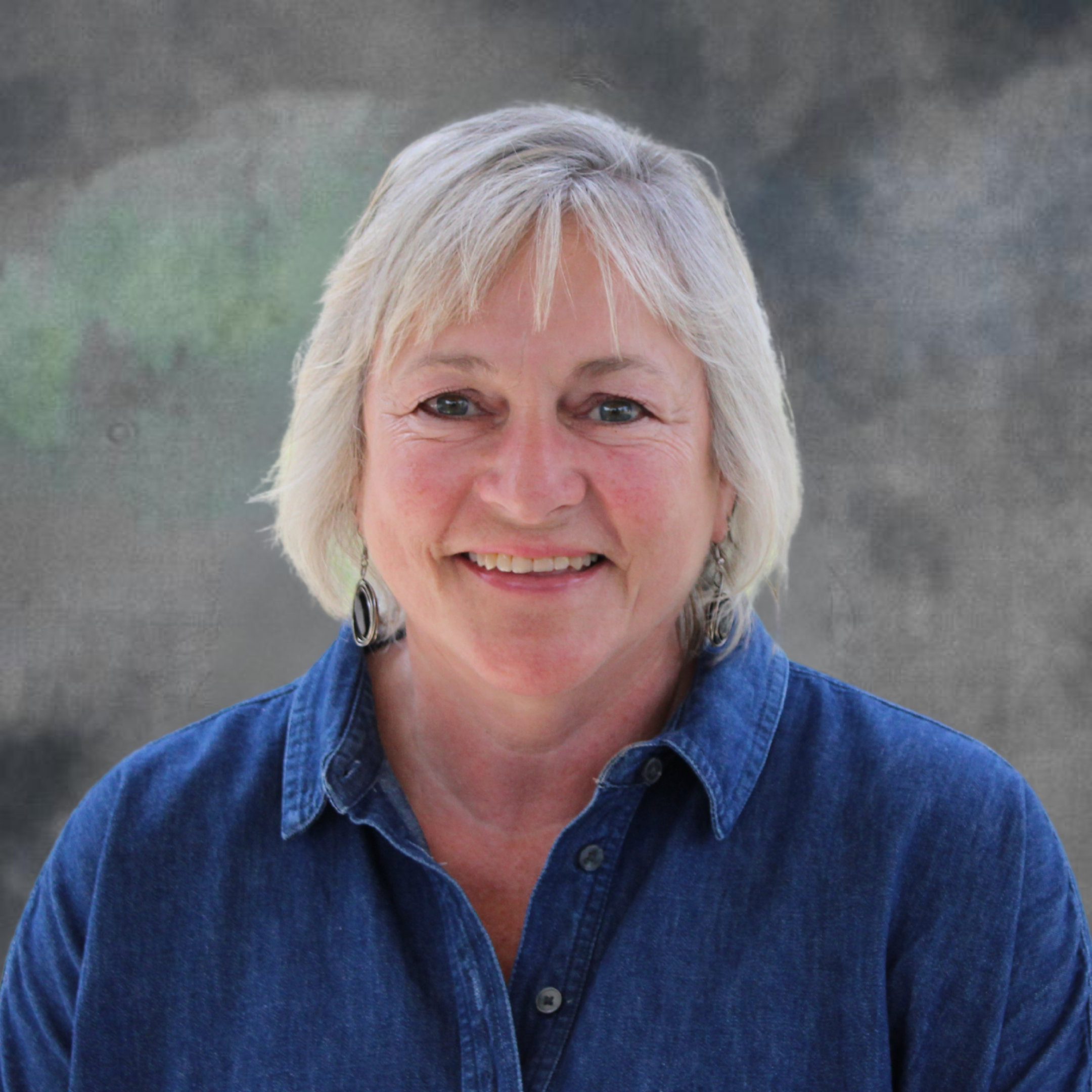 AngelaGriffin's Profile Photo