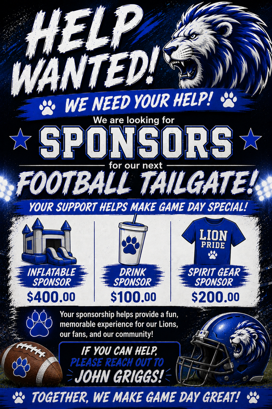 Tailgate Sponsors.png