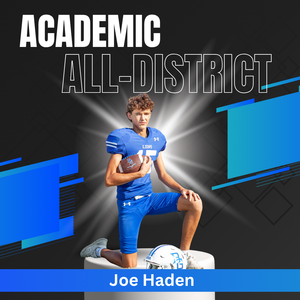 Football District Honors - Joe.png