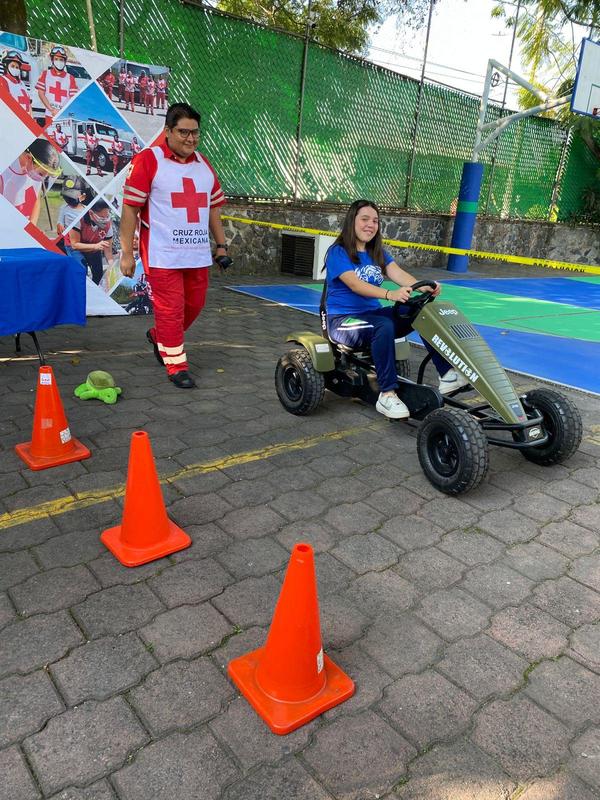 WhatsApp Image 2025-11-21 at 12.54.26 PM (3).jpeg