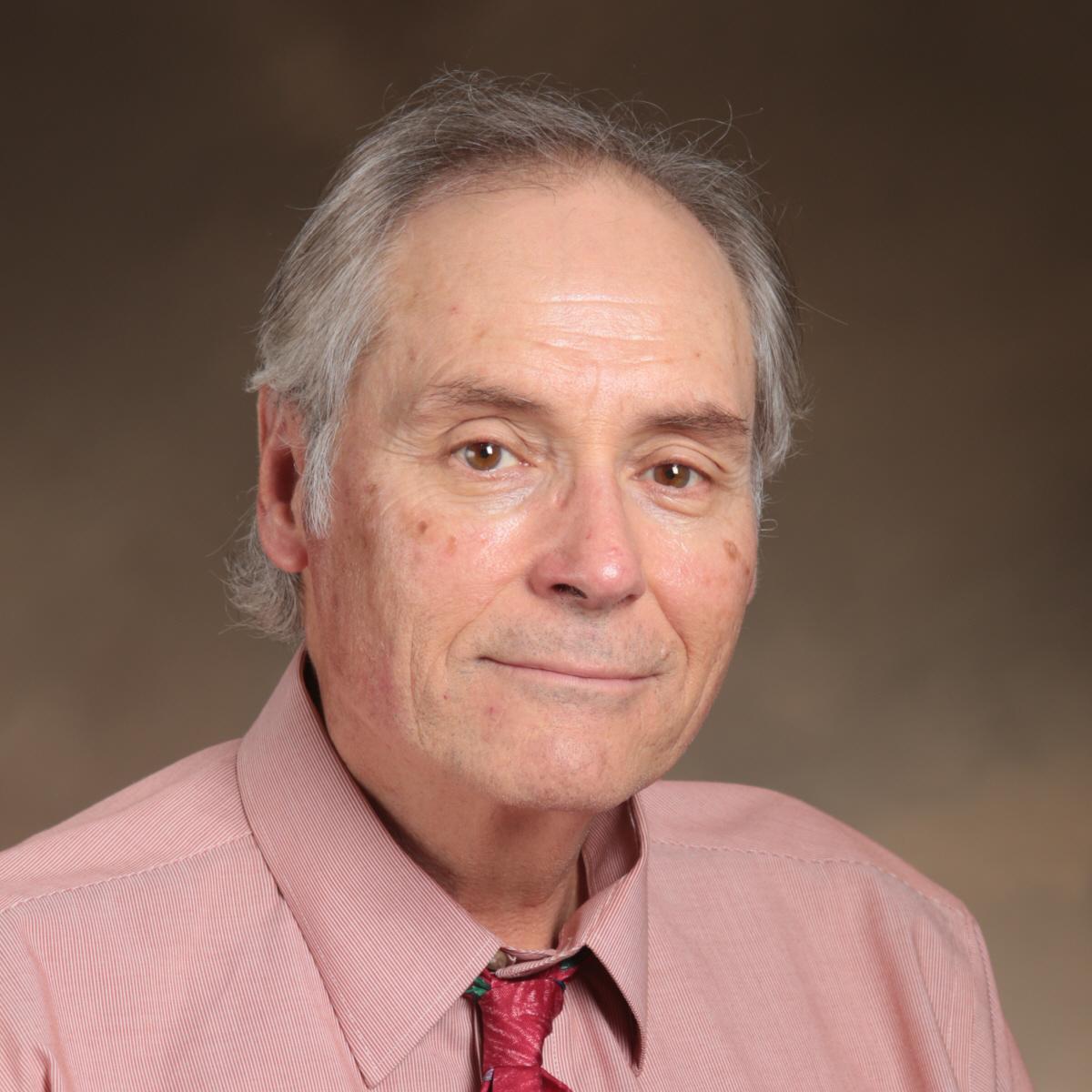 JosephDawson's Profile Photo