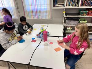 multiplication