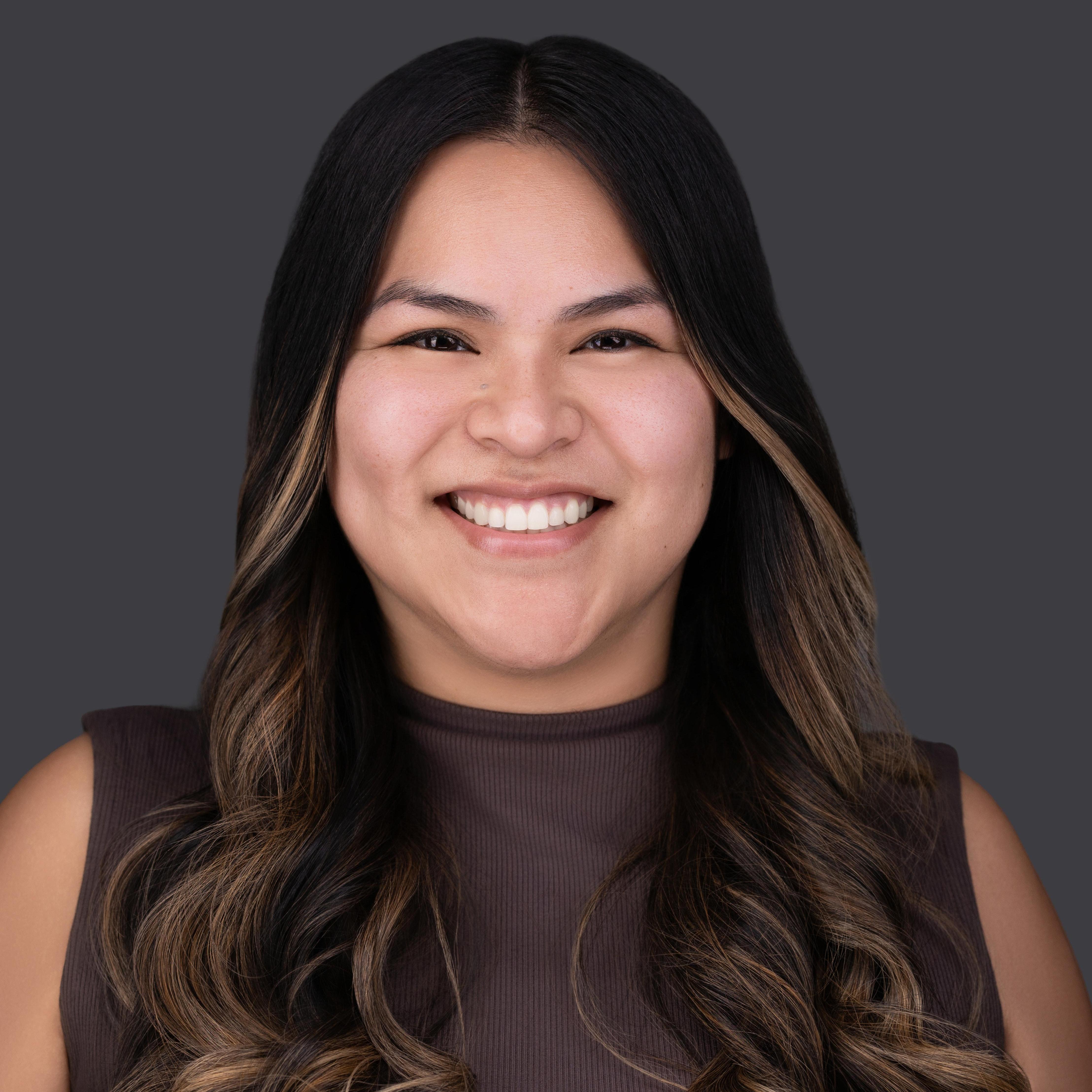 NoemiZuniga's Profile Photo