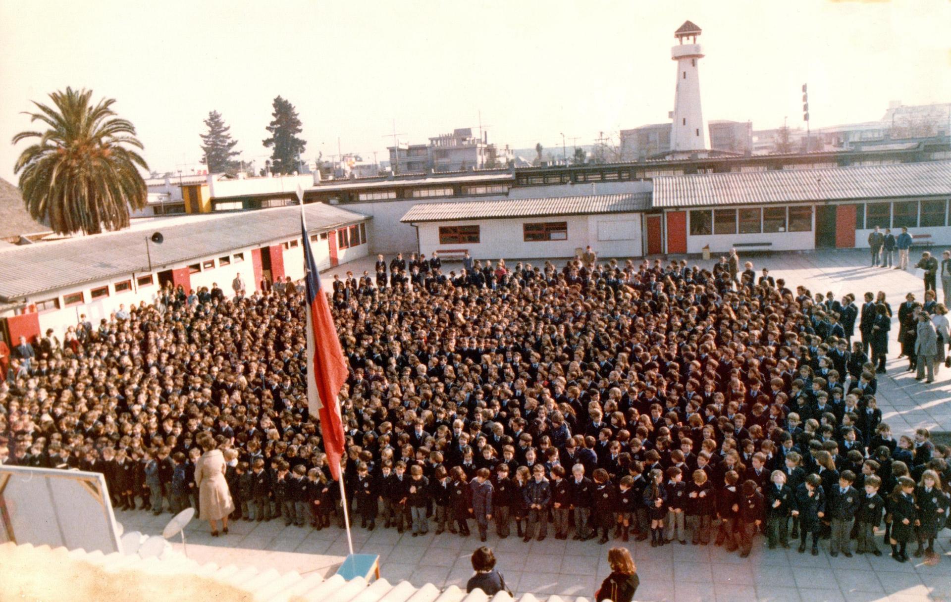 1979