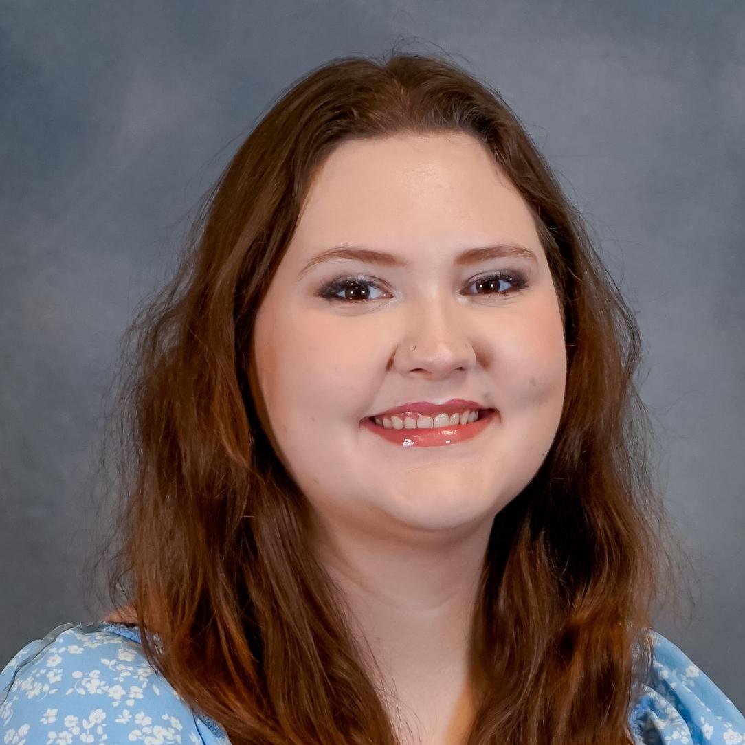 SamanthaOdom's Profile Photo