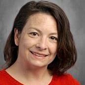 AprilPowers's Profile Photo