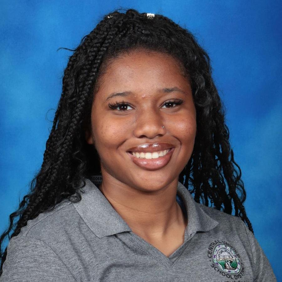 NylaArmstrong's Profile Photo