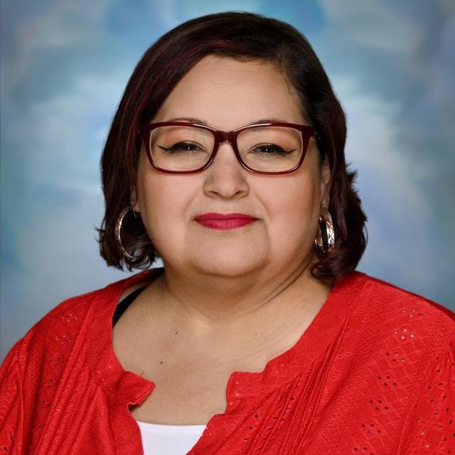 SYLVIALOPEZ,'s Profile Photo