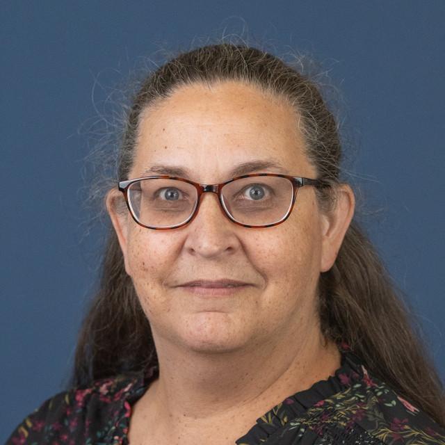 CindyVoigt's Profile Photo