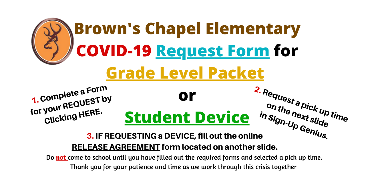 to Instructional Technology Mary Guimbellot Rocky Fork