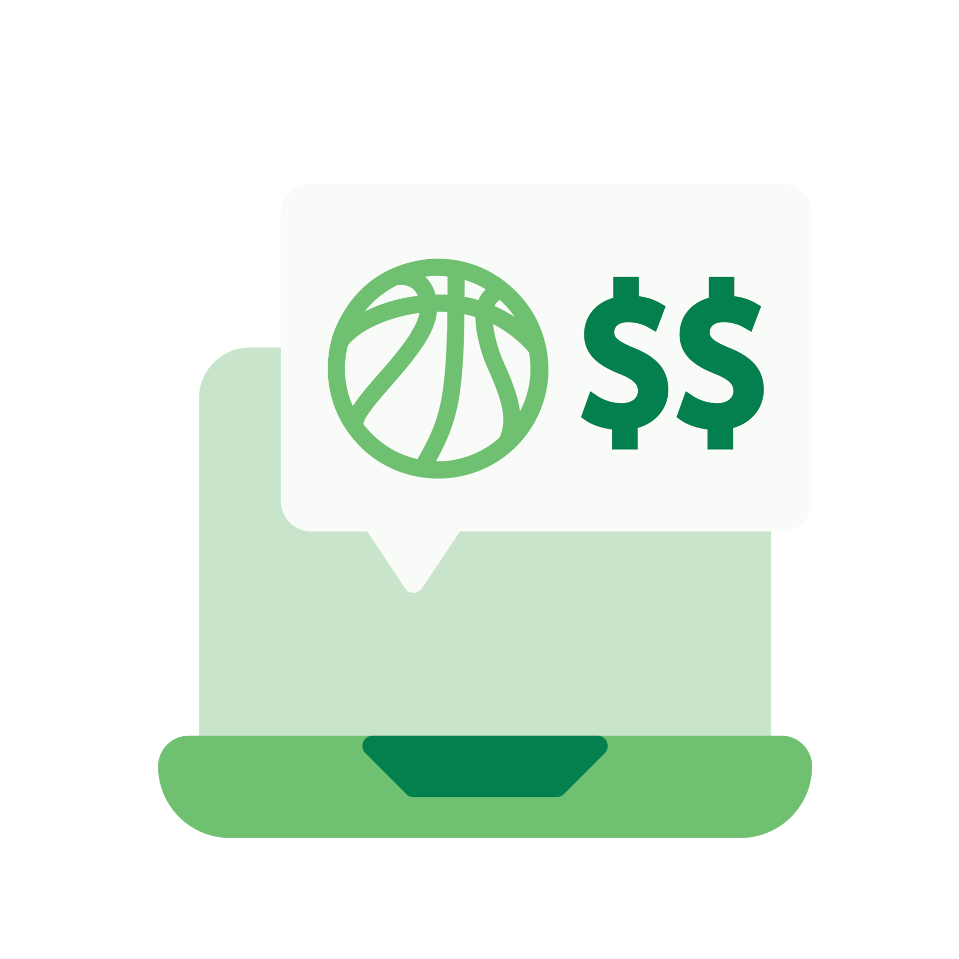 Athletic Fees
