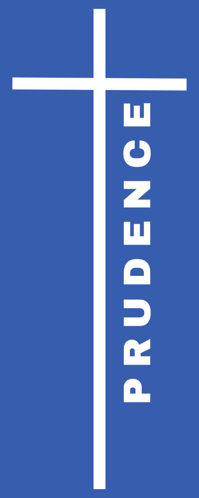 Prudence
