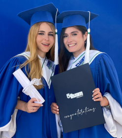+50 Pases Directos a Universidades Image