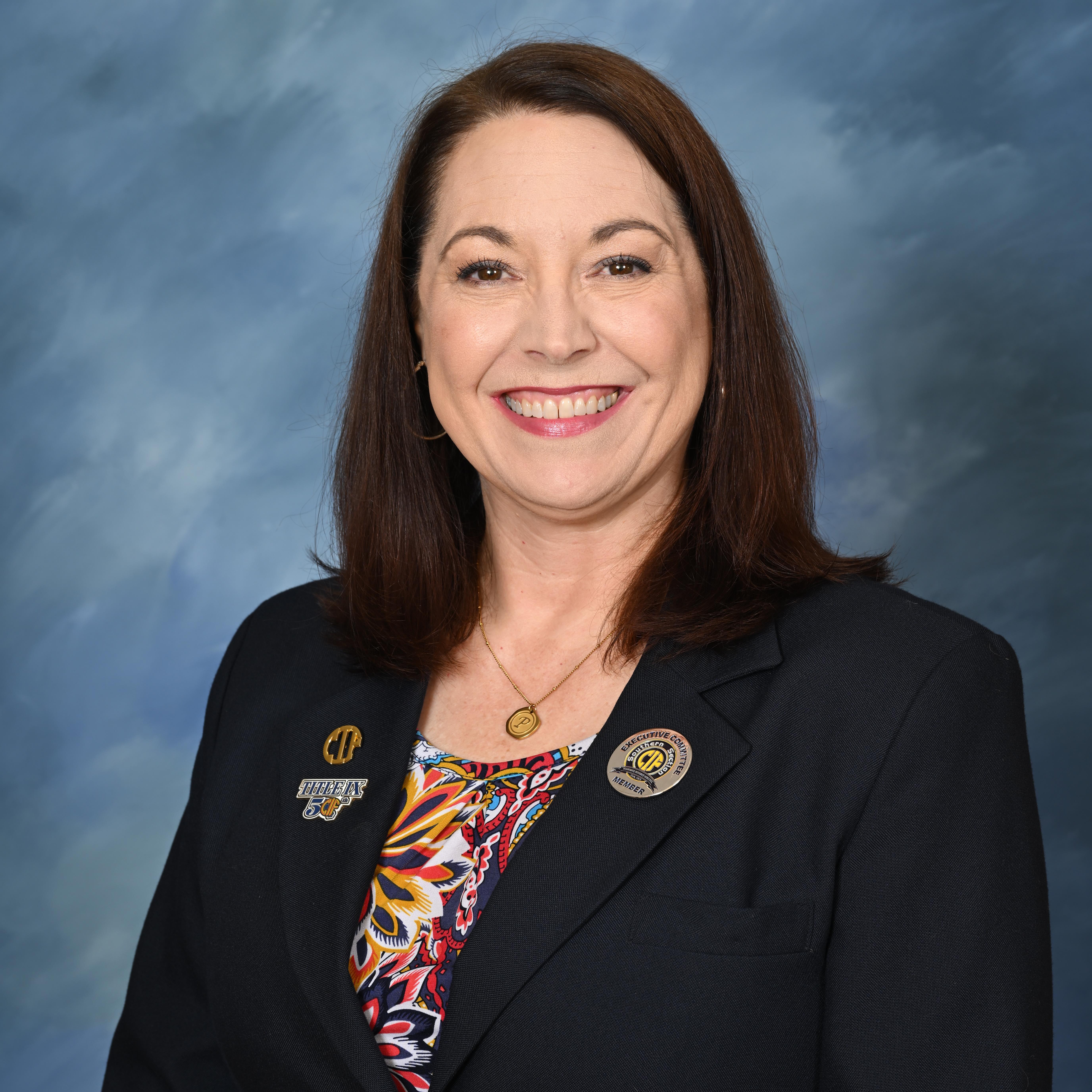 PaulaHart Rodas's Profile Photo