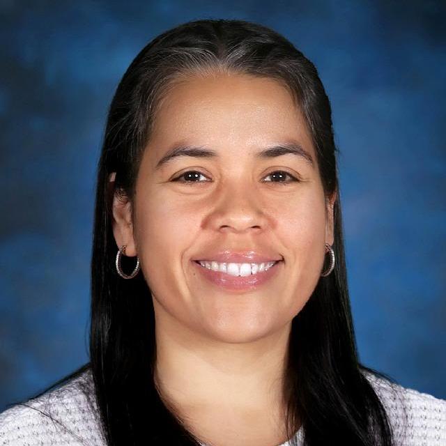 YANCYTORRES's Profile Photo