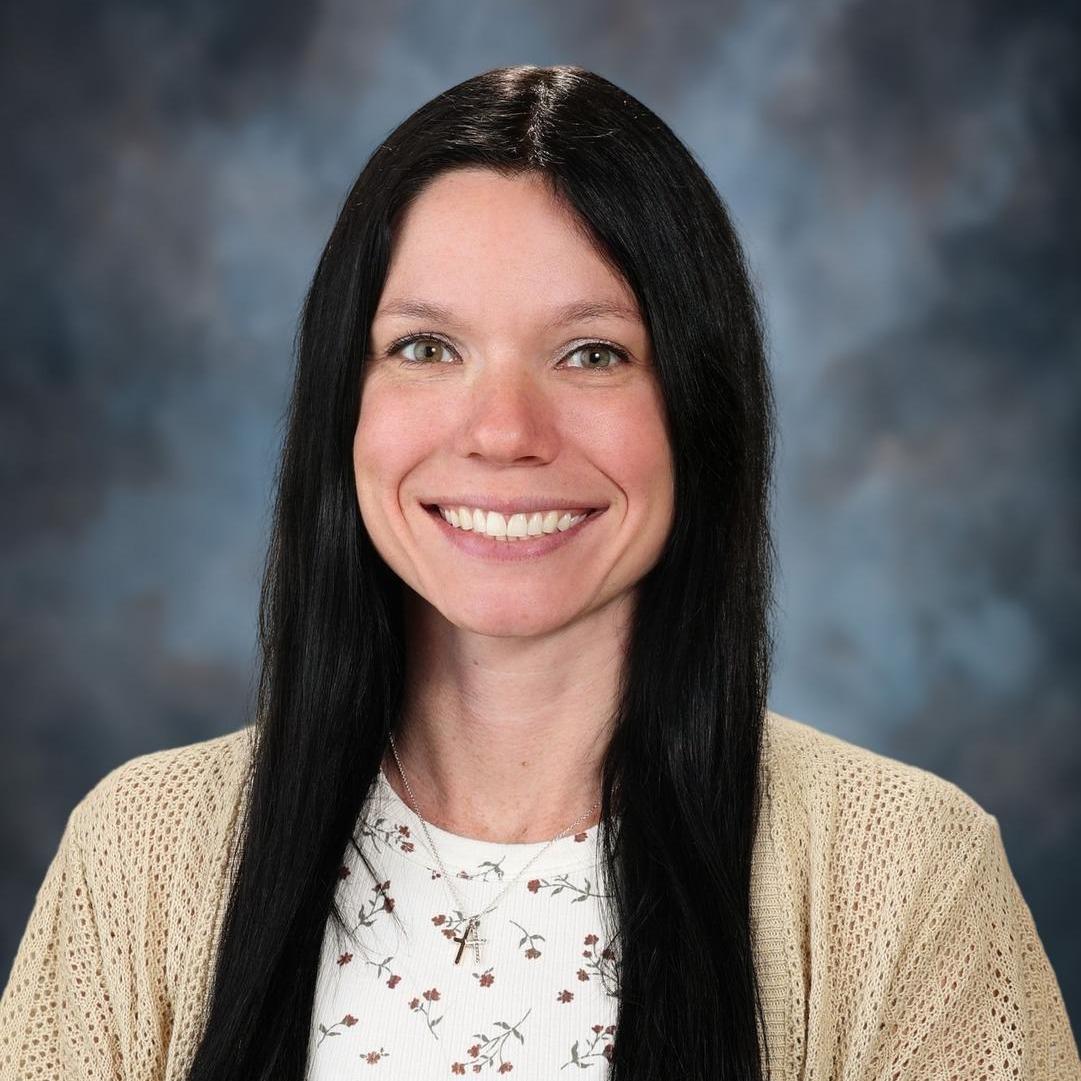 MarieNelson's Profile Photo