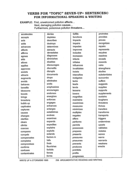 Screen Shot 2020-04-05 at 10.09.02 PM.png