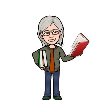 DianaStevenson's Profile Photo