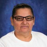 MarthaGallegos's Profile Photo