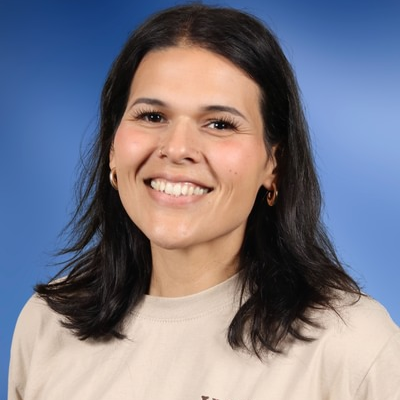 TeresaDe La Rosa's Profile Photo