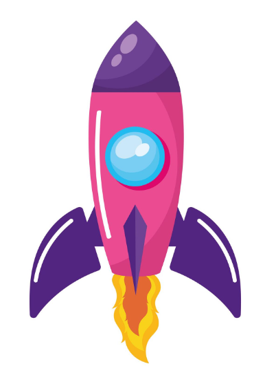 Launch Into Girl Scouts Featured Photo