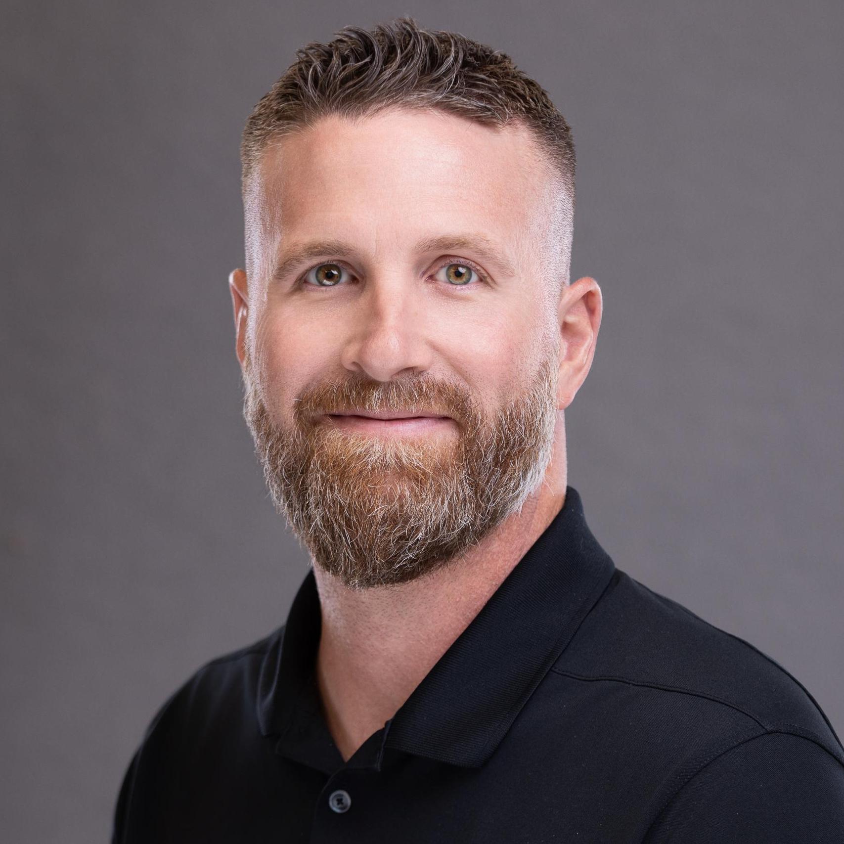 MichaelLowe's Profile Photo