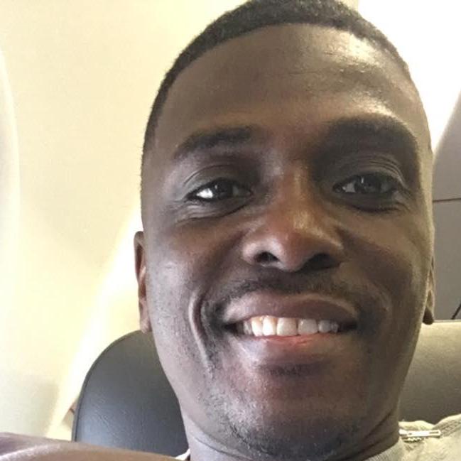 RobertWilliams's Profile Photo