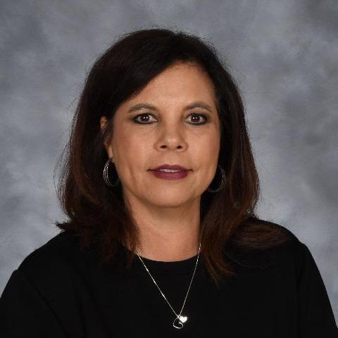 SusanaArteaga's Profile Photo