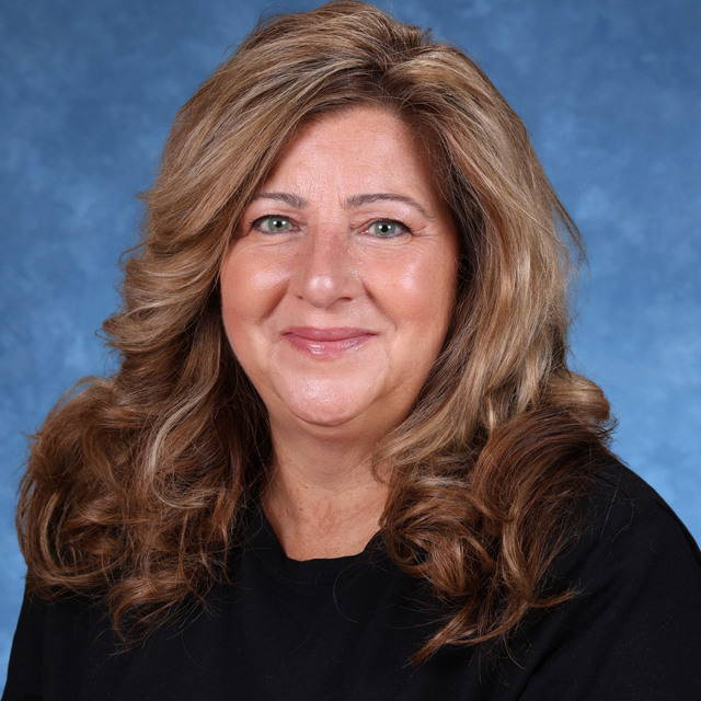 RosemarieHogan's Profile Photo