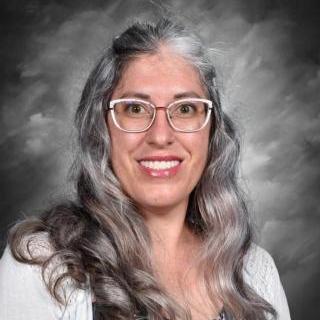 WendiOster's Profile Photo