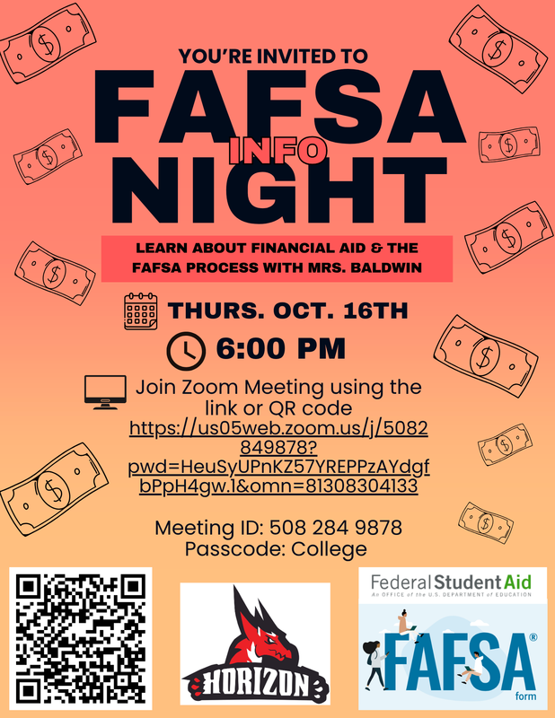 fafsa