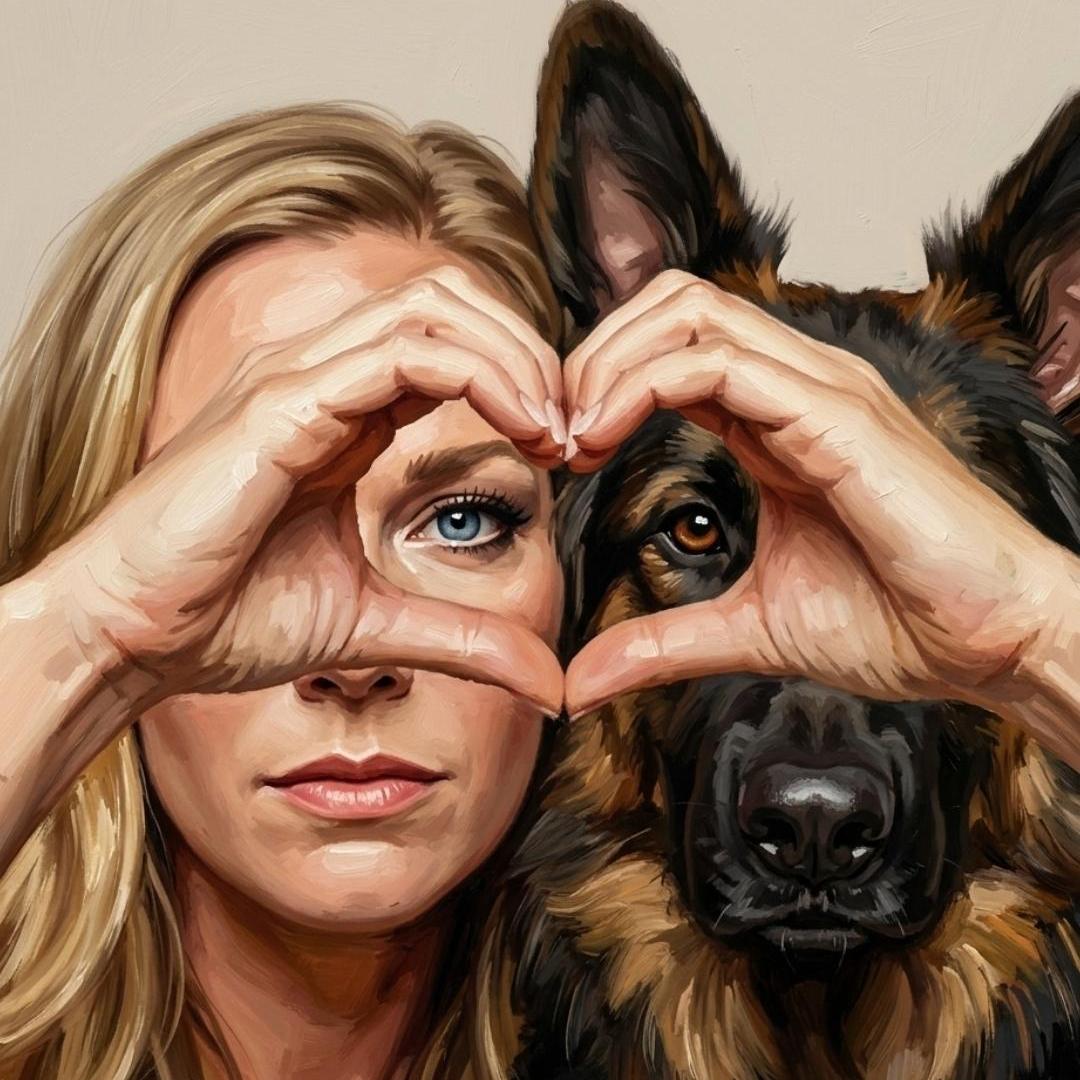 MelissaMcCobb's Profile Photo