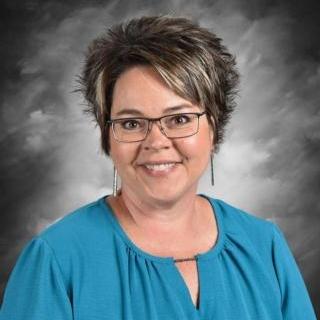 DaynaWhite's Profile Photo