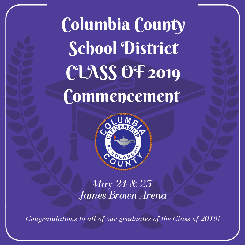 graduation