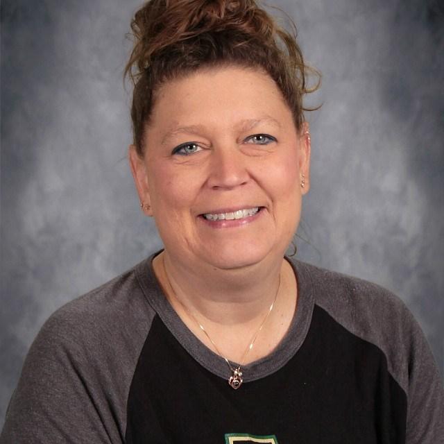 ERIKAKAUFMAN's Profile Photo