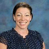 KimKean's Profile Photo